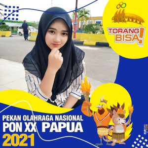 Frame foto PON XX 2021 Papua.jpg