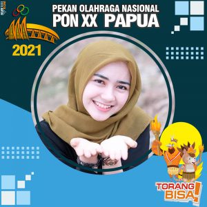 Frame foto PON XX 2021 Papua.jpg
