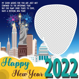 Bingkai Foto Bertema Tahun Baru 2022.jpg