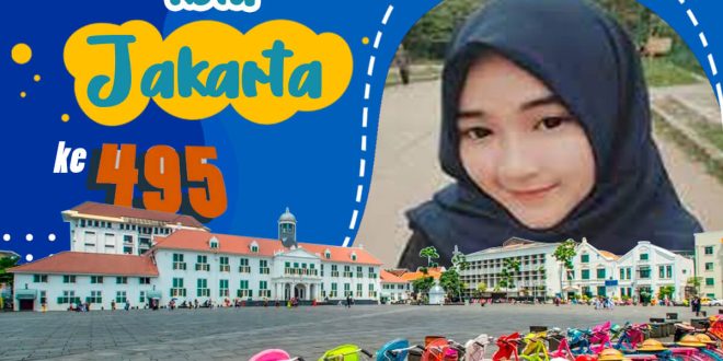 twibbon Jakarta Hajatan,jpg