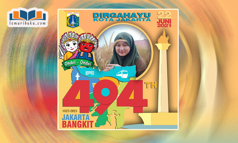 K89d Eo18g11am