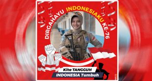 download koleksi twibbon hari kemerdekaan RI ke-76 tahun.jpg