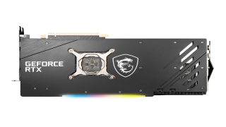 MSI GRAPHICS CARDS GeForce RTX 3070 GAMING TRIO Pelengkap Game Online Masa Kini