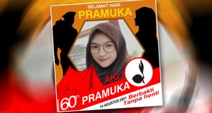 twibbon hari pramuka nasional 2021.jpg