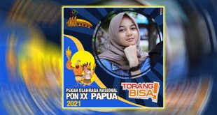 kumpulan desain twibbon PON XX 2021 Papua.jpg