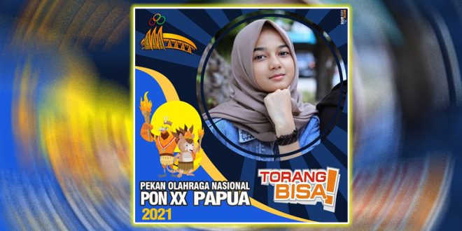 kumpulan desain twibbon PON XX 2021 Papua.jpg