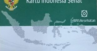 Bagian Belaknag KArtu BPJS Kesehatan.jpg
