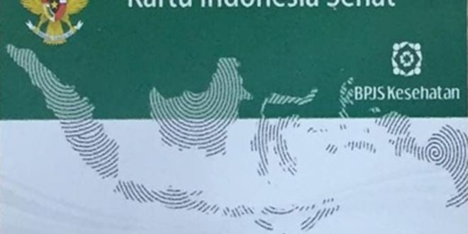 Bagian Belaknag KArtu BPJS Kesehatan.jpg