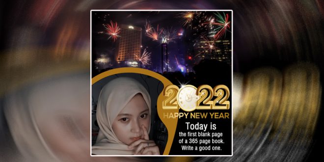 twibbon tahun baru 2022 desain menarik.jpg