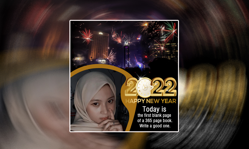 twibbon tahun baru 2022 desain menarik.jpg
