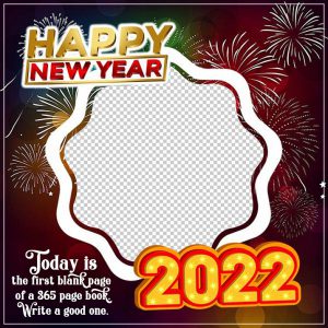 download twibbon tahun baru 2022.jpg