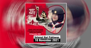 twibbon bertema hari pahlawan nasional 10 Nopember 2021.jpg