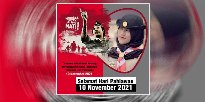twibbon bertema hari pahlawan nasional 10 Nopember 2021.jpg