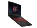 Laptop Gaming MSI Pulse GL66 11UEK sangat cocok untuk mereka yang menyukai desain yang kokoh dan futuristik