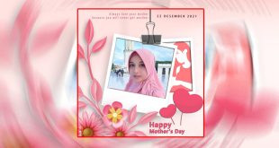 koleksi twibbon hari ibu nasional 22 desember 2021.jpg
