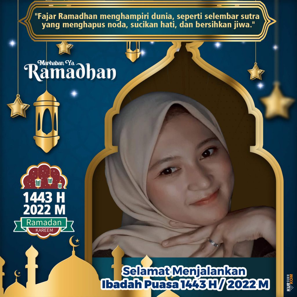 twibbon ramadhan 2022.jpg