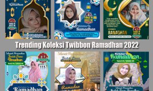 kumpulan twibbon ramadhan 2022.jpg