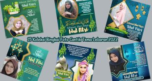 twibbon ramadhan 2022.jpg