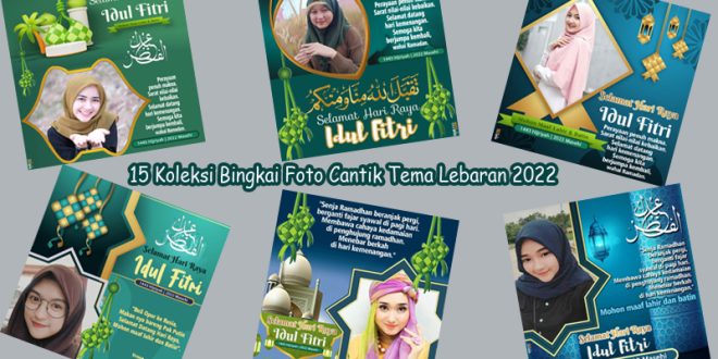 twibbon ramadhan 2022.jpg