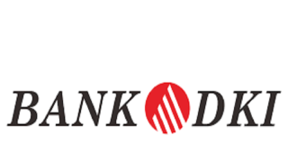 Bank DKI layanan perbankan digital menghadirkan transaksi perbankan yang mudah, aman dan nyaman