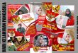koleksi twibbon hari kelahiran pancasila.jpg