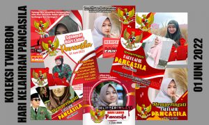 koleksi twibbon hari kelahiran pancasila.jpg