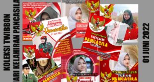 koleksi twibbon hari kelahiran pancasila.jpg