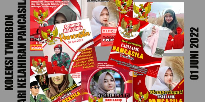 koleksi twibbon hari kelahiran pancasila.jpg