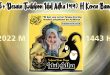 koleksi twibbon Idul Adha 1443 Hijriyah lengkap terbaru 2022.jpg