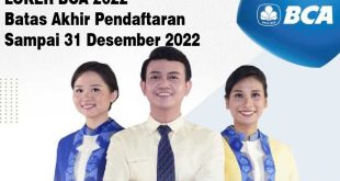 loker Bank BCA 2022 terbaru.jpg