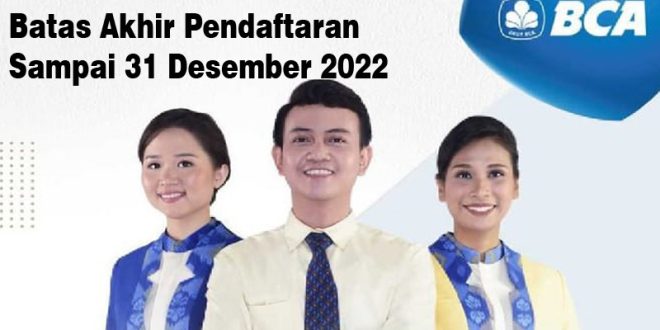 loker Bank BCA 2022 terbaru.jpg