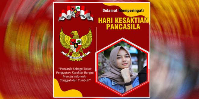 twibbon hari kesaktian pancasila 01 Oktober 2022.jpg