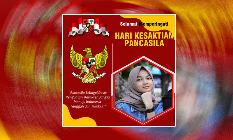 twibbon hari kesaktian pancasila 01 Oktober 2022.jpg