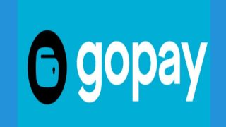 GoPay Aplikasi Ringan Buat Transfer dan Bayar Tanpa Repot