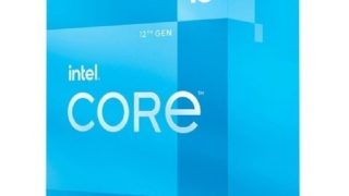 Apa itu Processor Intel Core i3? Penjelasan Dasar CPU Intel