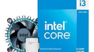 Mau Rakit PC Gaming? Gak Perlu Mahal Rakit PC dengan Prosesor Intel Core i3 yang Memiliki Performa Terbaik di Kelasnya
