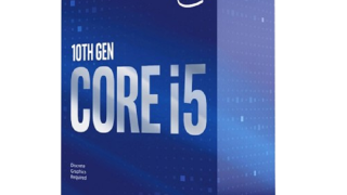 Belajar Tentang Processor Intel Core Yuk!!!