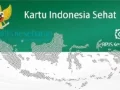 BPJS Kesehatan KIS Program Jaminan Kesehatan yang Tepat untuk Anda