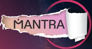 4 Aset Kripto Bullish yang Layak Dipantau di 2025