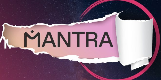 4 Aset Kripto Bullish yang Layak Dipantau di 2025