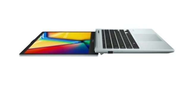 6 Kelebihan ASUS Vivobook Go 14 E1404F, Favorit Pelajar