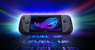 6 Laptop Gaming 5 Jutaan untuk Main Game Favorit