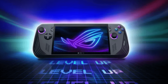 6 Laptop Gaming 5 Jutaan untuk Main Game Favorit
