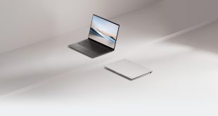 Asus Upgrade Spesifikasi Zenbook dan Vivobook