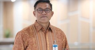BI Kinerja ekonomi Sulut memuaskan