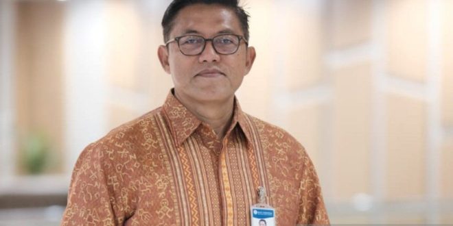 BI Kinerja ekonomi Sulut memuaskan