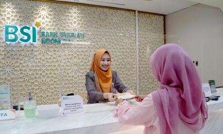 Syarat dan Cara Ajukan KUR BSI 2025
