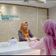Syarat dan Cara Ajukan KUR BSI 2025