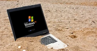 Hampir 400.000 Komputer Windows Terinfeksi Malware Lumma