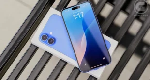 Hands-on Asus Zenfone 12 Ultra Langsung di Computex 2025 Taiwan, Desain Cantik Kamera Menarik